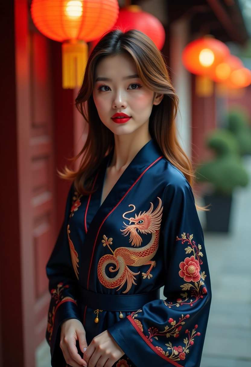 黄果魔短剧热门专题封面