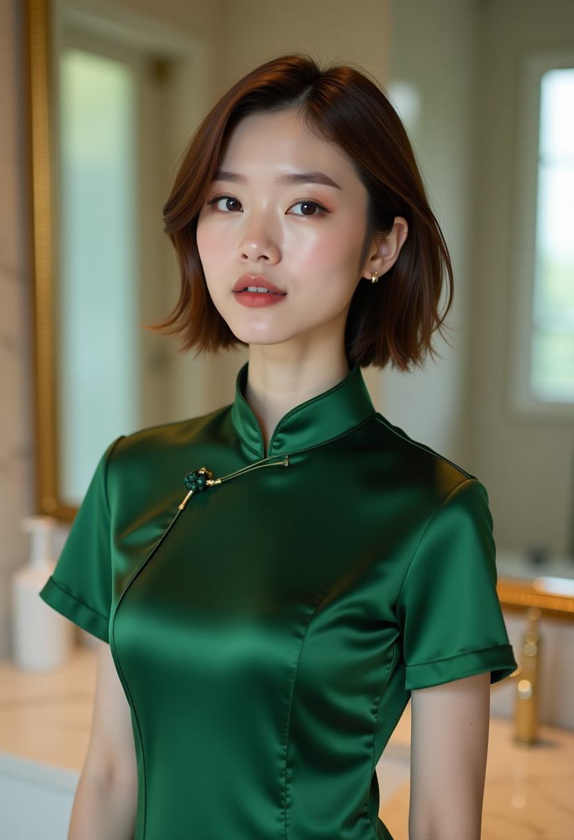 科技测评视频